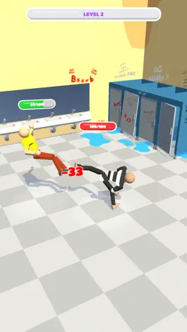 Game screenshot Attack In Time hack