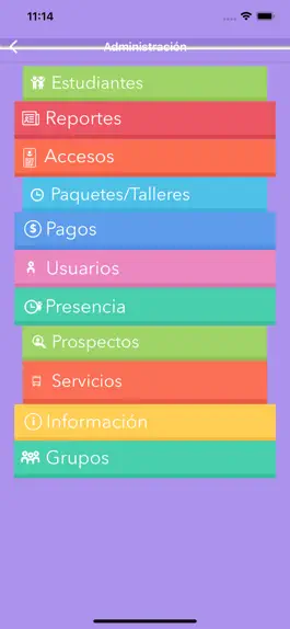 Game screenshot Moms and Tots Toluca apk