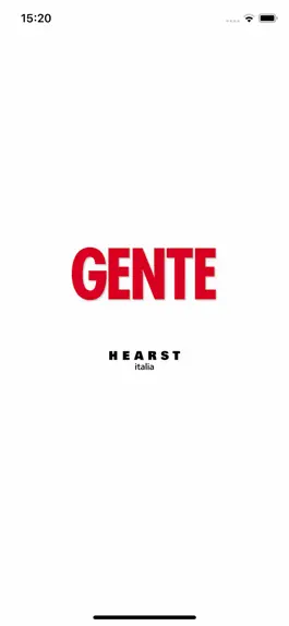 Game screenshot Gente mod apk