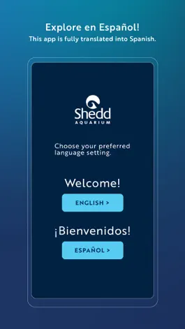 Game screenshot Shedd Go mod apk