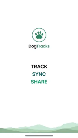 Game screenshot DogTrack mod apk