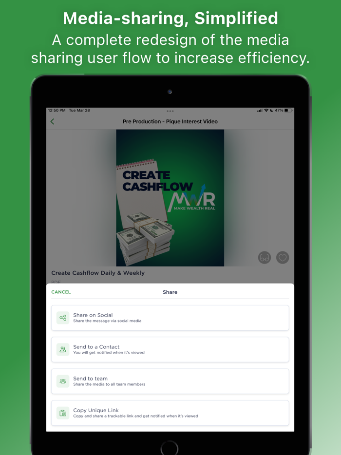 The Extra Digit Movement