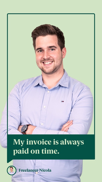 My Bright Plus screenshot-7