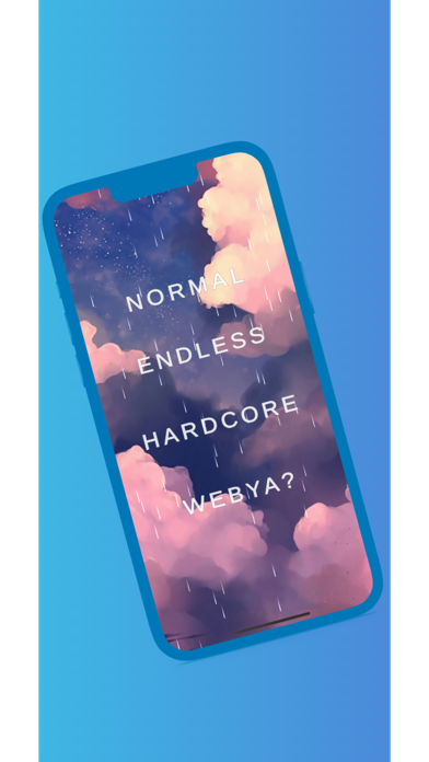 V9 's Taps Screenshot