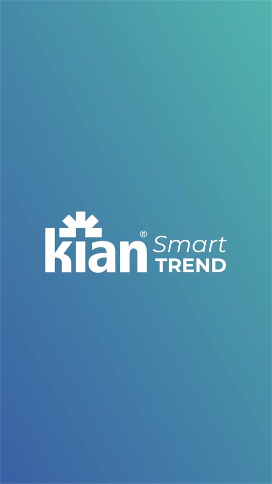 #1. Kian Smart (iOS) 由: Douglas Silva