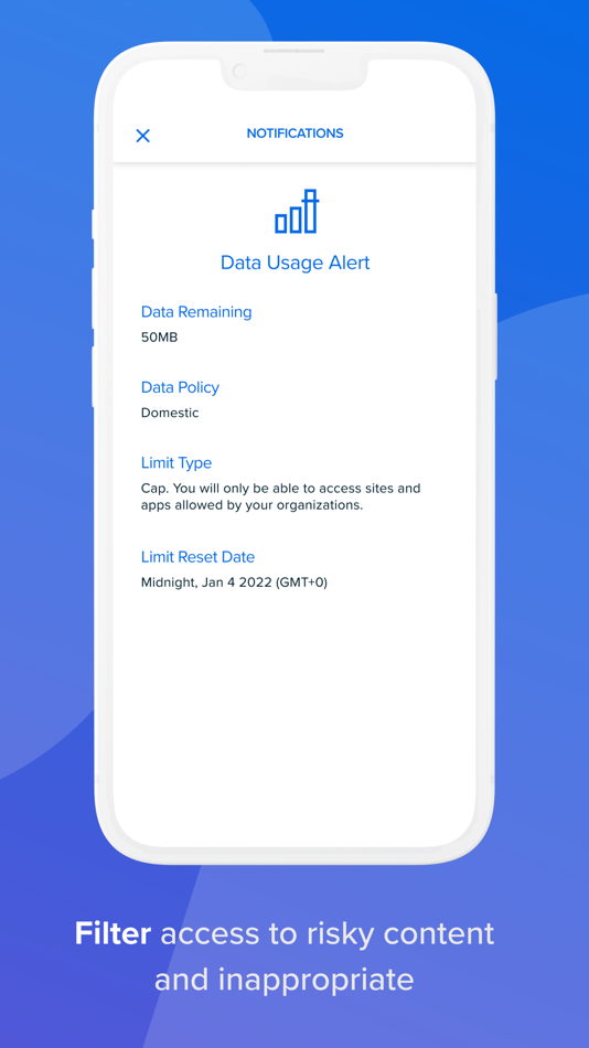 #6. Jamf Trust (macOS) 由: JAMF Software