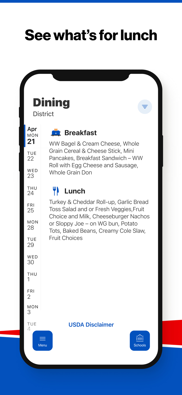 Republic County USD 109