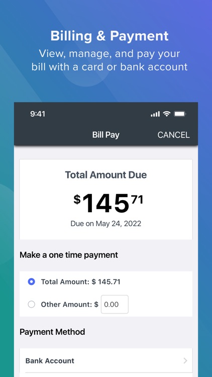 Hotwire Fision screenshot-3