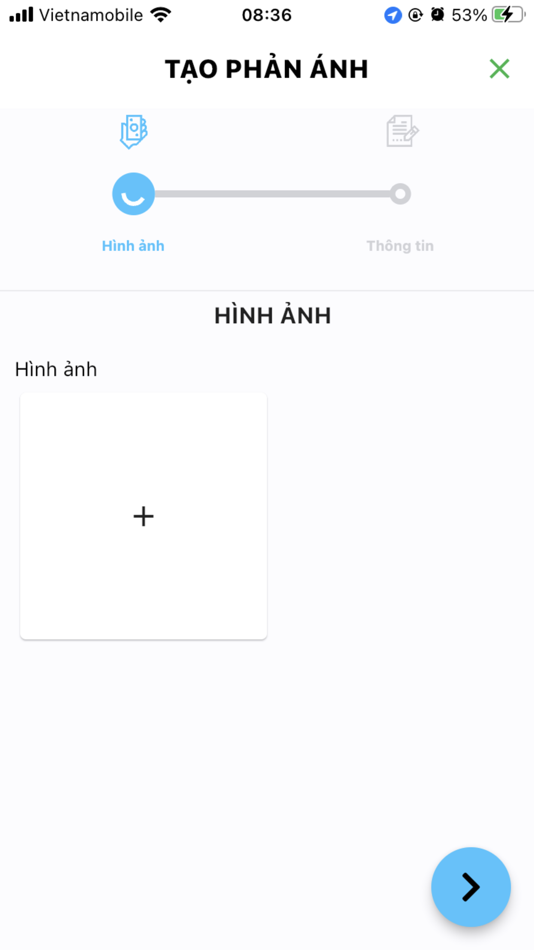 #3. GT247 (iOS) 由: BINH MINH TECHNOLOGY AND SOLUTION JOINT STOCK COMPANY