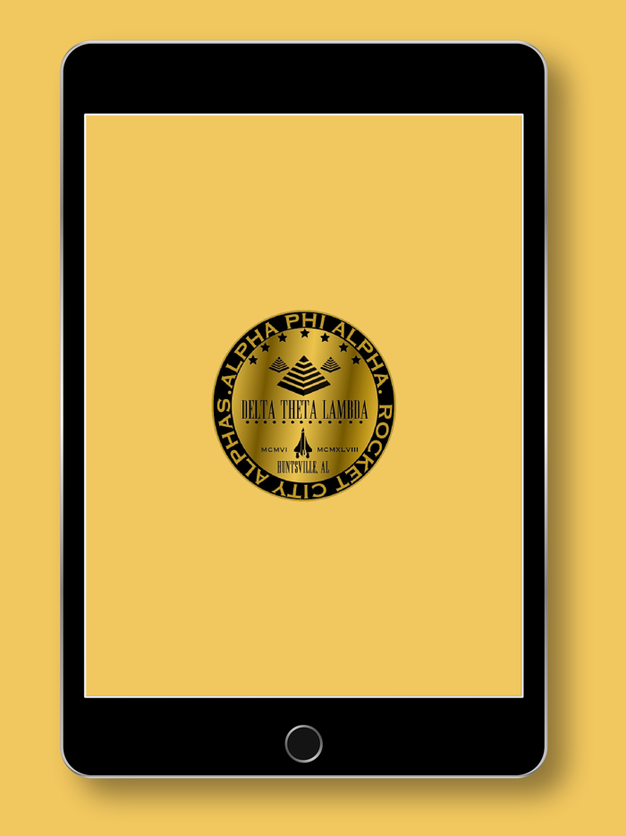 Delta Theta Lambda