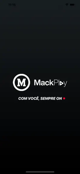 Game screenshot MackPlay apk