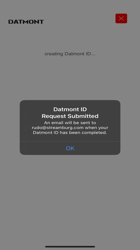 #4. IAM Seal (iOS) Podle: Sparx Novate LLC