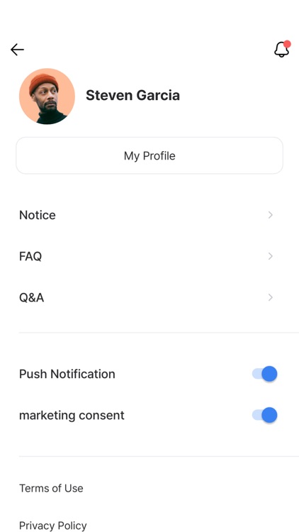 Better Life Chiropractic screenshot-3