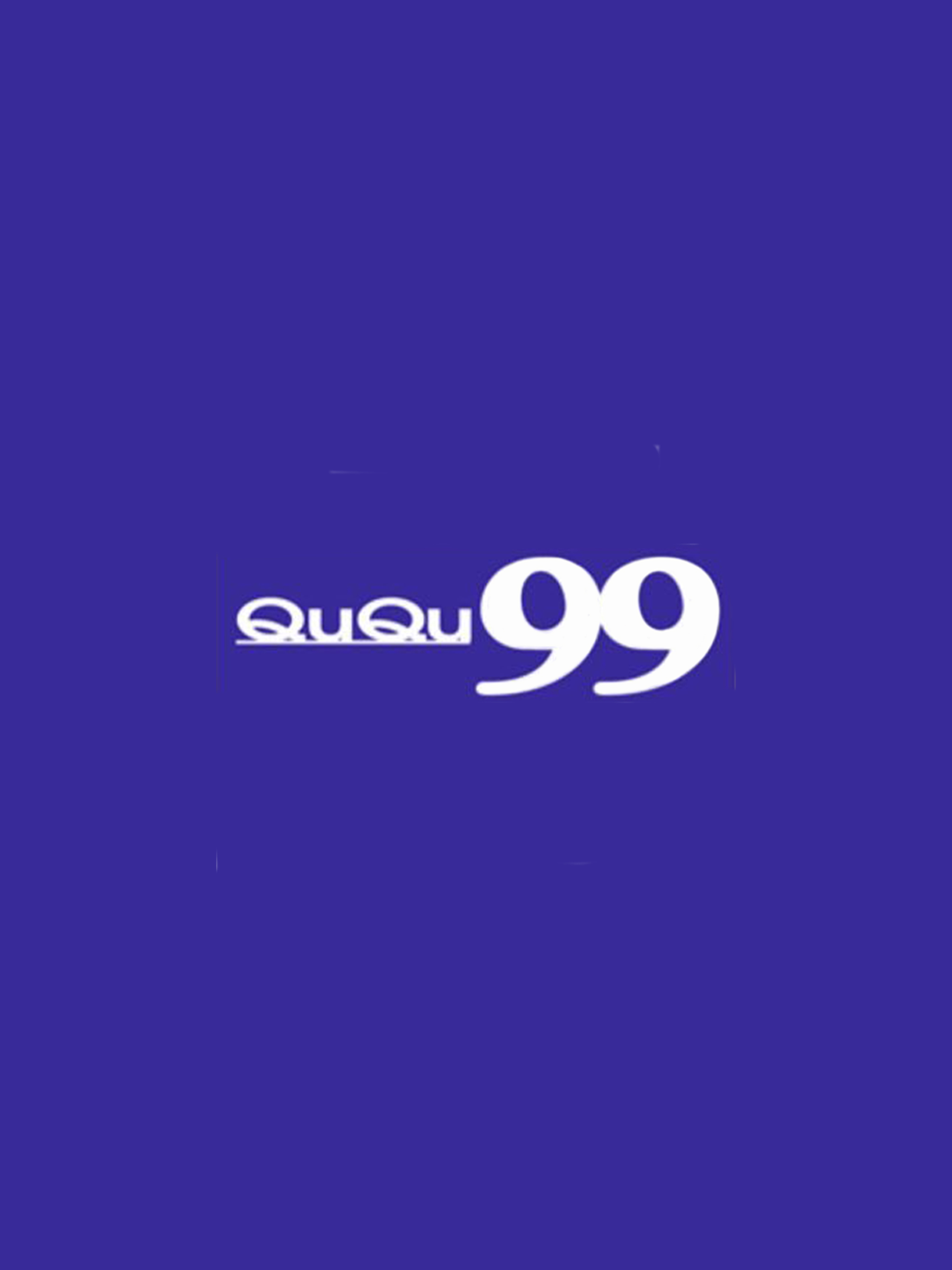 QuQu 99