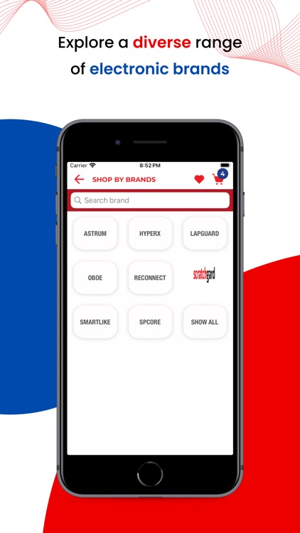 Followg screenshot-3