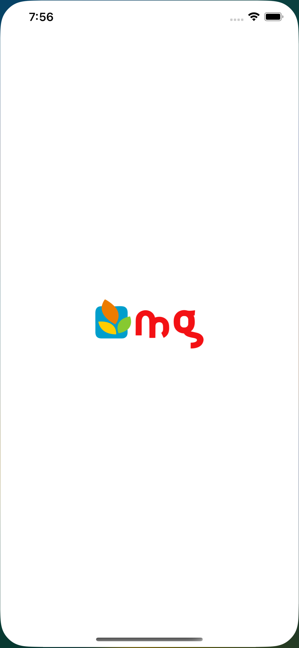 mymg.tn
