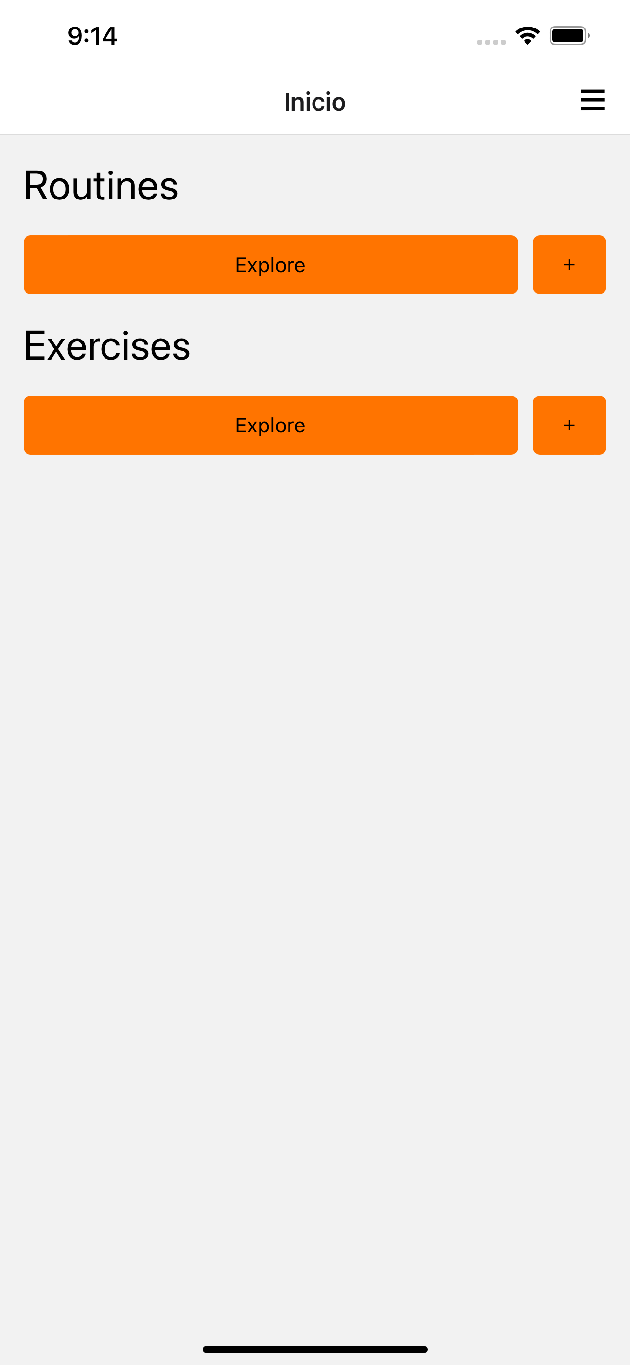 UPlanApp