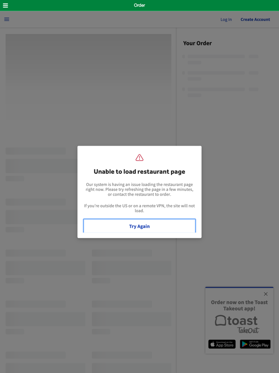 Screenshot #5 pour Kennys Irish Pub