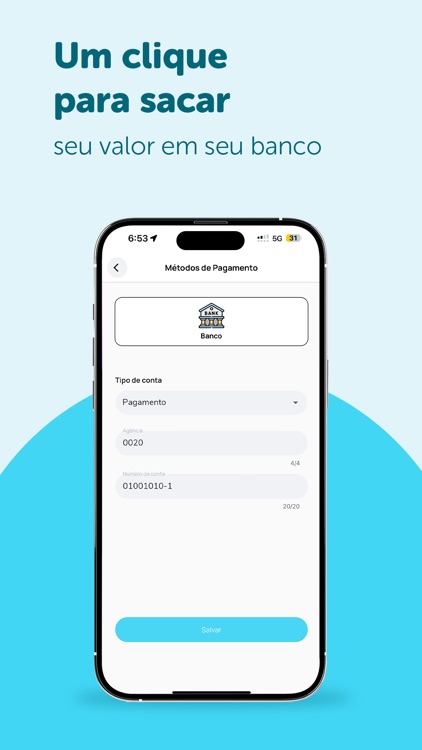 Spa2Go Especialista screenshot-7