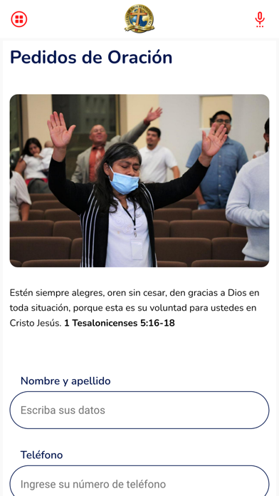 IDDPMI51RPAZ Screenshot
