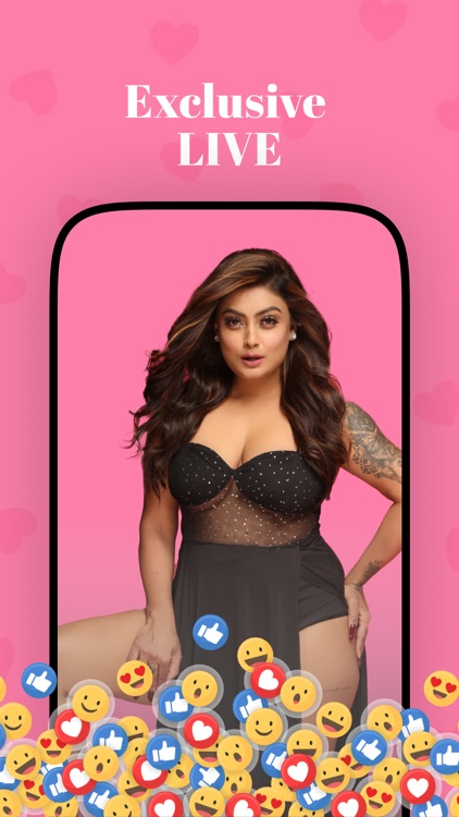 Twinkle Kapoor Official-App screenshot-3