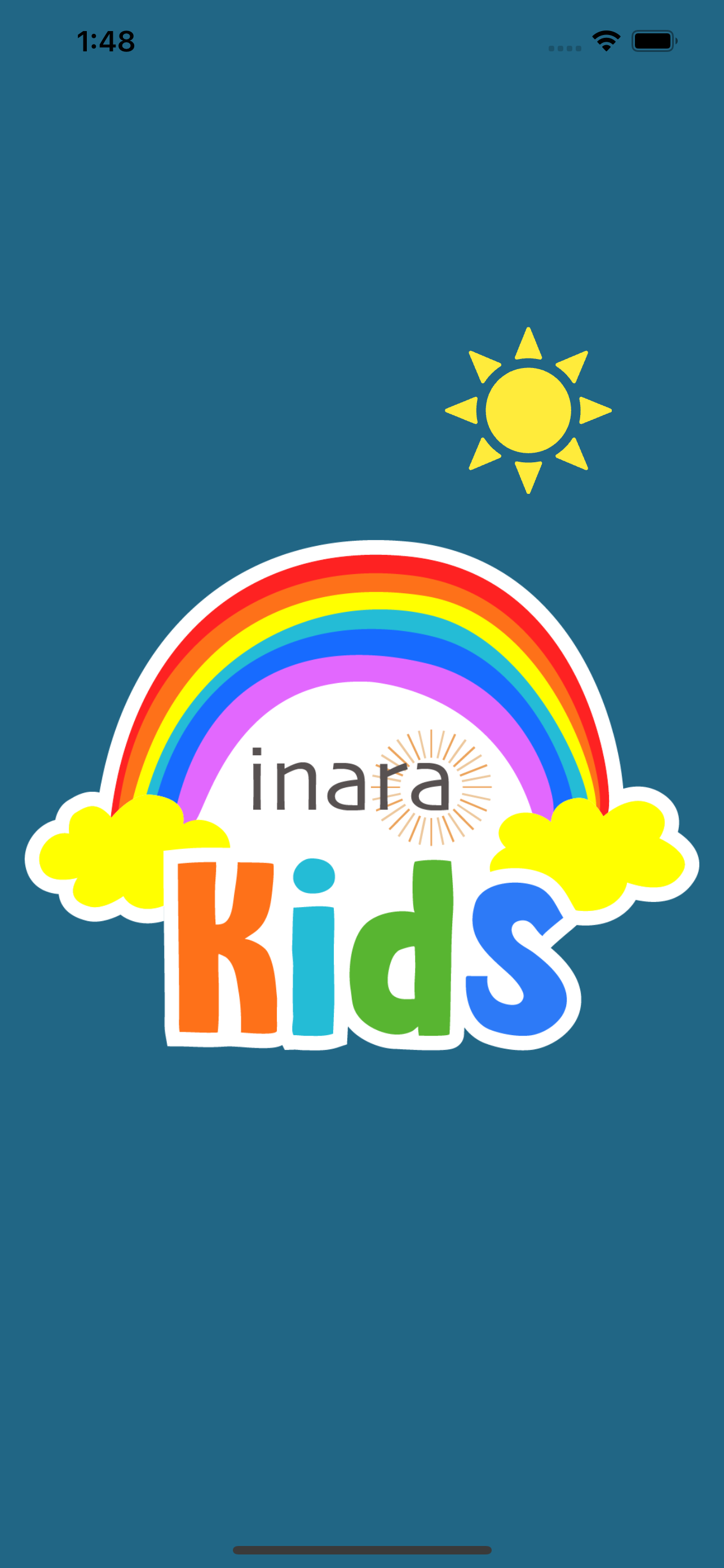 Inara Kids