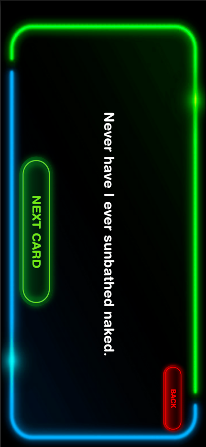 ShotUp · Party Game