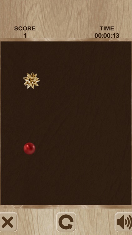 Dynamic Flash Ball screenshot-5