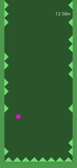 Game screenshot Climbing Ball - Игра apk