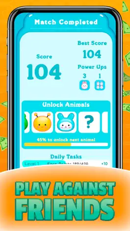 Game screenshot Paws Connect & Collect em All apk