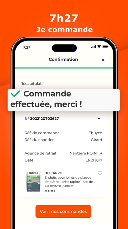 POINT.P screenshot-5
