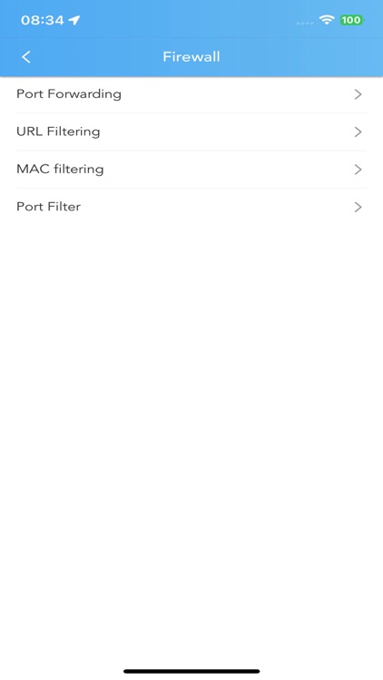 KK Router screenshot-4