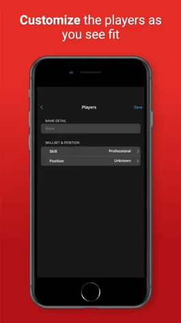 Game screenshot Yaci : Football Gather hack