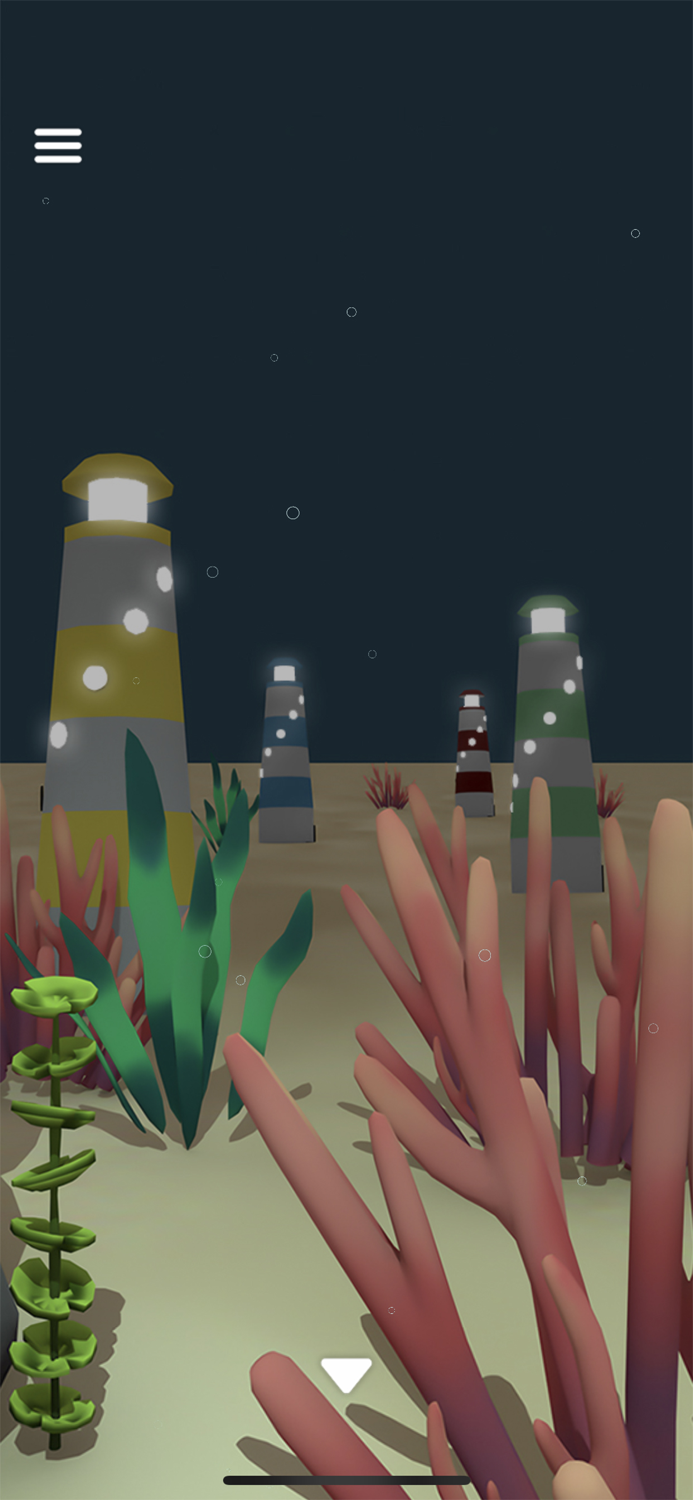 Escape Game Maldives