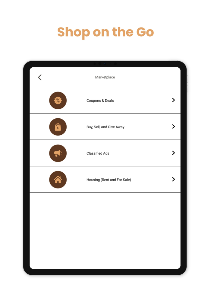 Claremont MS Alumni Network