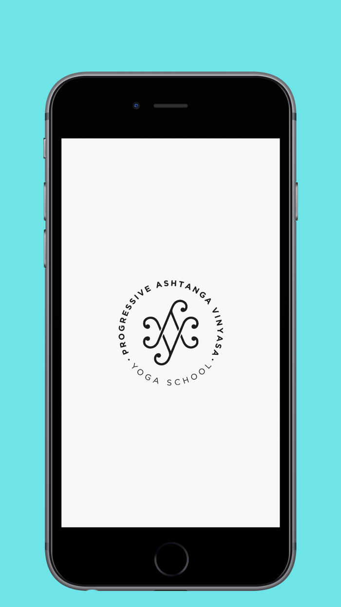 Progressive Ashtanga Yoga