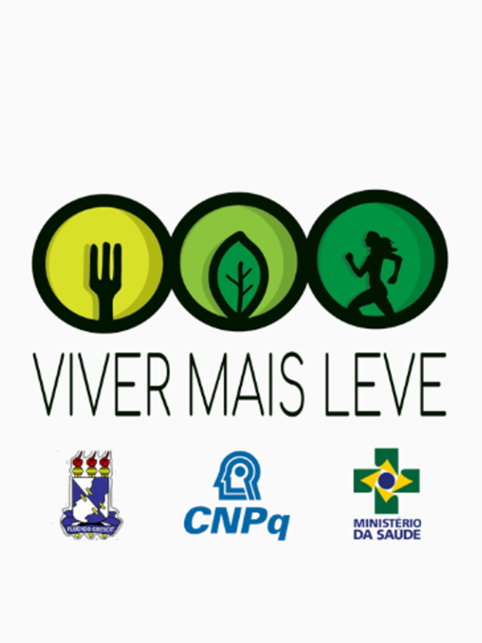 Viver Mais Leve