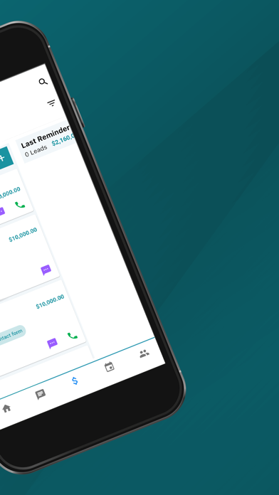Social Fox Screenshot
