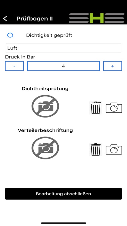 SHS Verteiler Doku screenshot-3