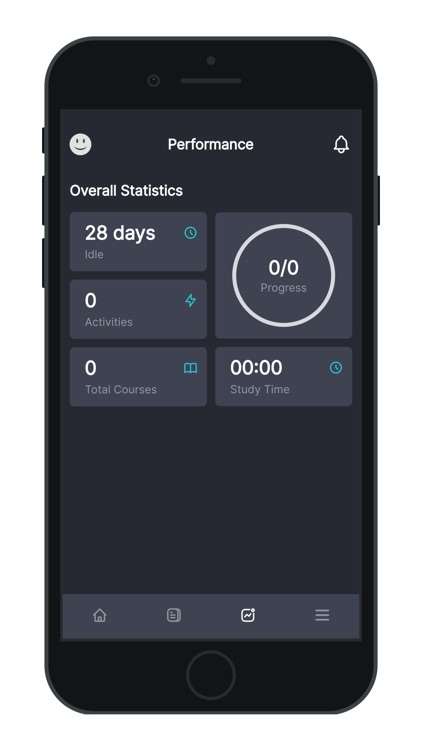 Sharp Learning screenshot-4