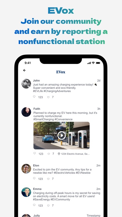 Bluetanks_EV screenshot-4