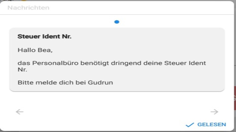 #9. Conga Time (iOS) Bởi: 42 GmbH