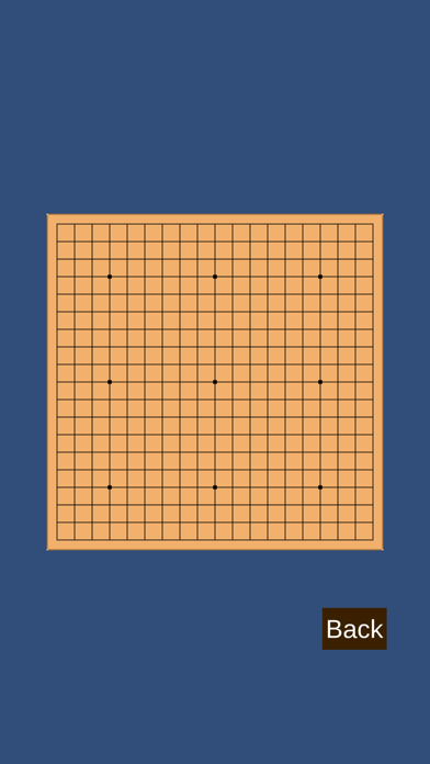 Go Simple screenshot 2