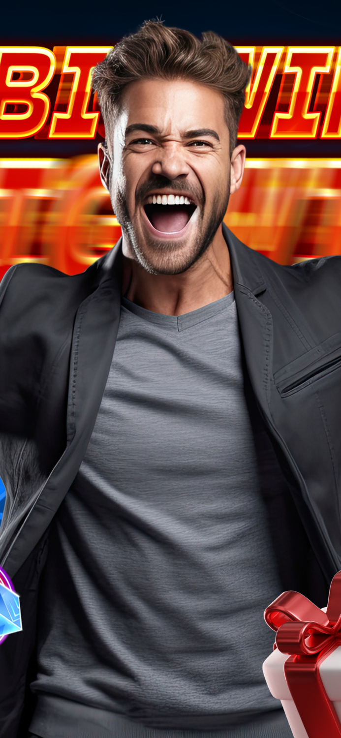 Моstb - American Roulette