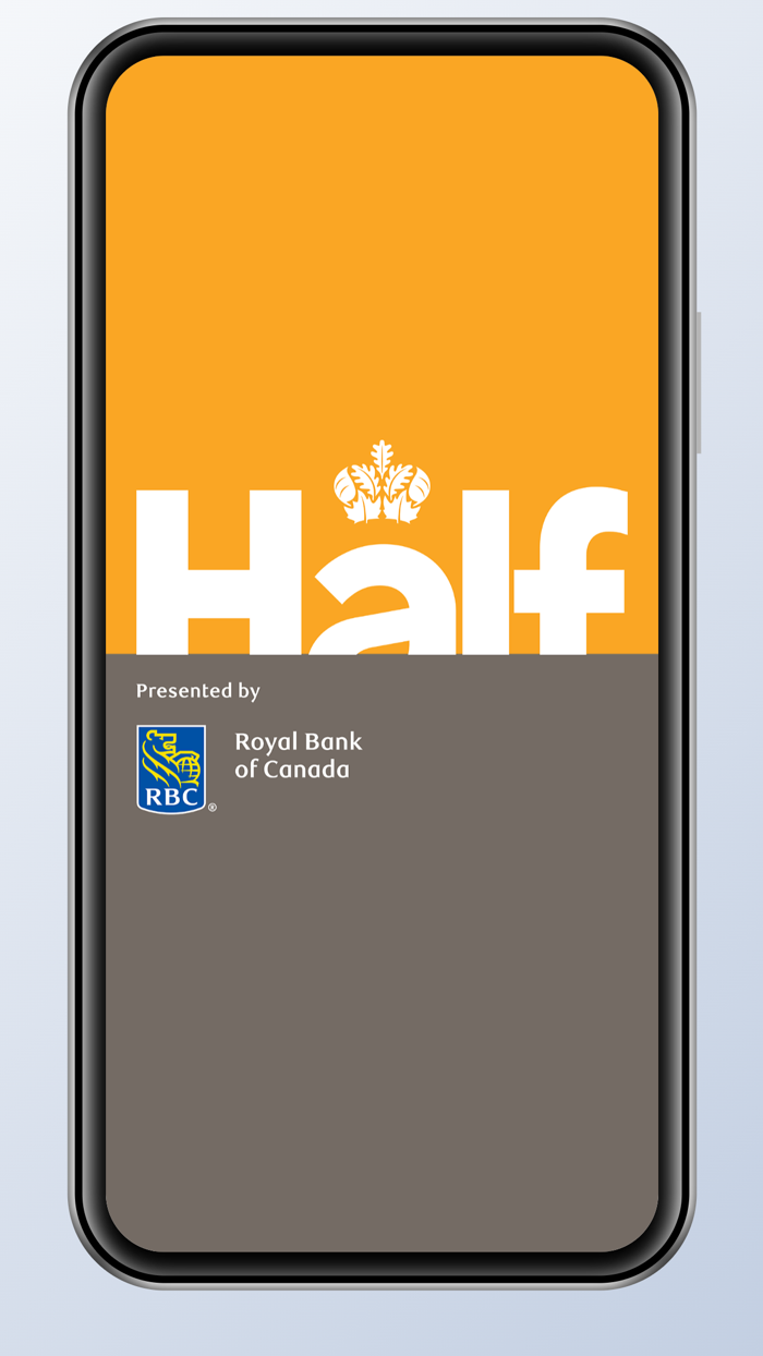 Royal Parks Half 2023