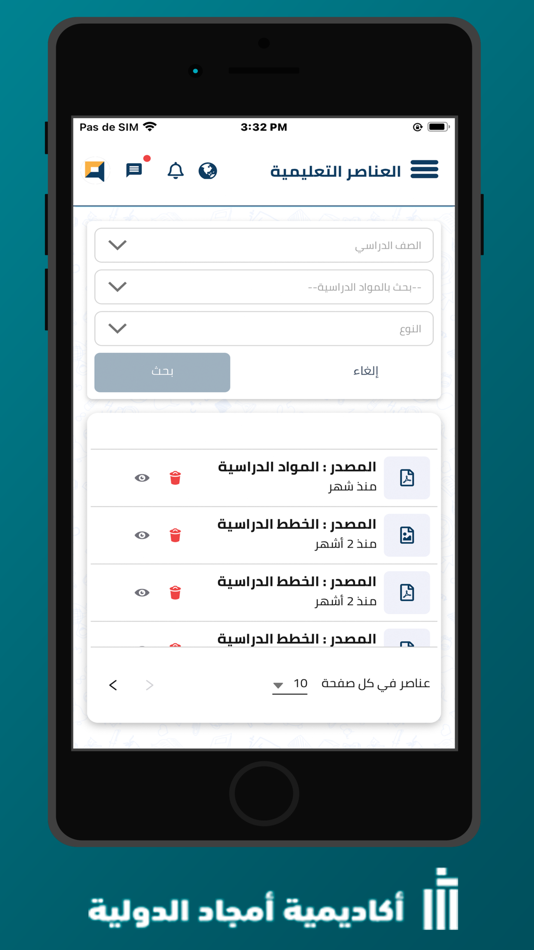 #4. qbox (iOS) Bởi: Bayram Bardi