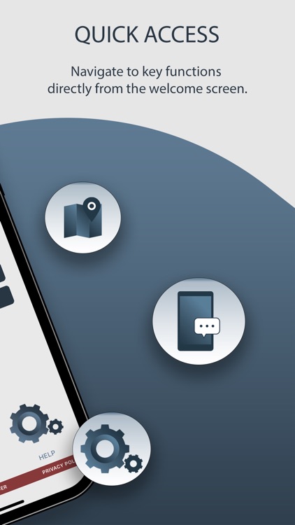 UNB of Elgin Consumer Mobile