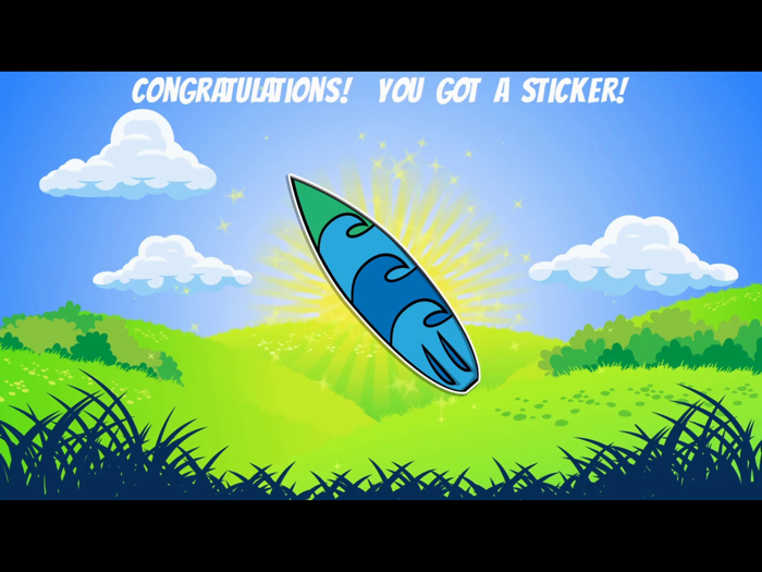 Prof Bunsen Teaches Math 3