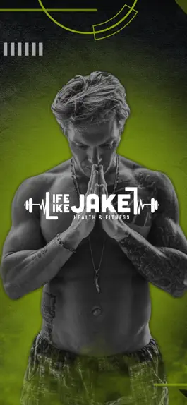 Game screenshot LIFE LIKE JAKE mod apk