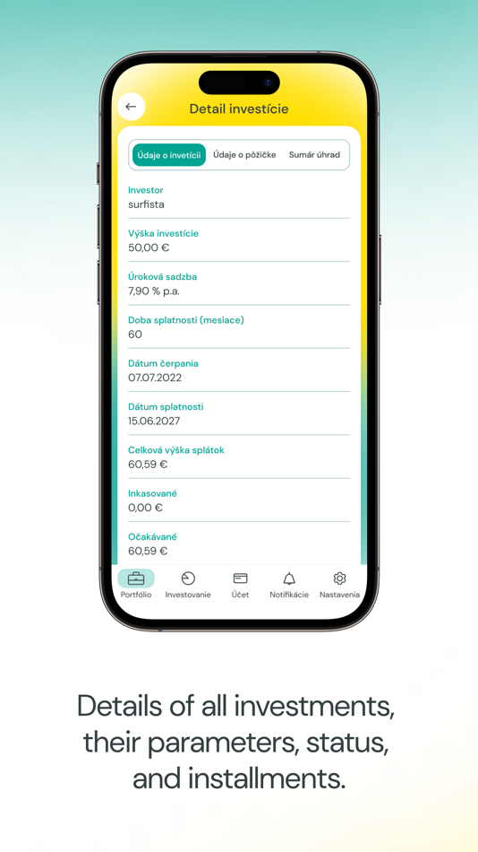 #3. Žltý melón (iOS) بواسطة: iService, a.s.